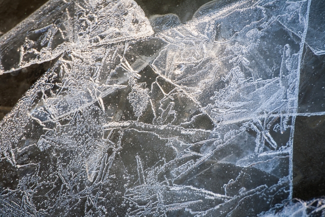 mississippi river ice freezing alton illinois-19 small