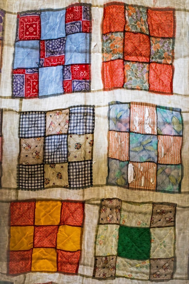 quilt-1 small