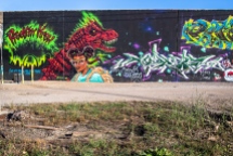 saint-louis-flood-wall-graffiti-2-small