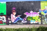 saint-louis-flood-wall-graffiti-4-small